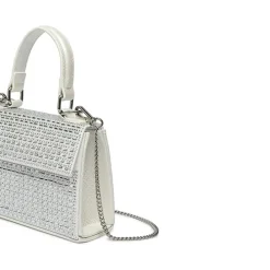 Shiny Crystal Evening Bag AD 132
