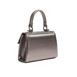 Shiny Crystal Evening Bag AD 132