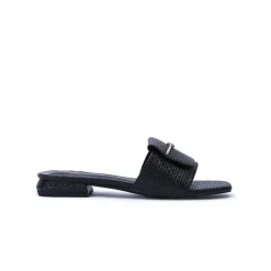 Shiny Square Flats HL 219