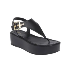 Simply Elegant Wedges BDV 117