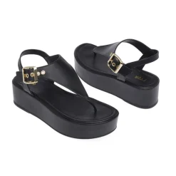 Simply Elegant Wedges BDV 117
