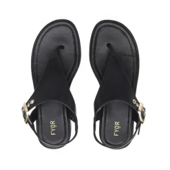 Simply Elegant Wedges BDV 117