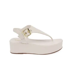 Simply Elegant Wedges BDV 117