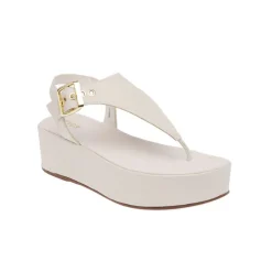 Simply Elegant Wedges BDV 117