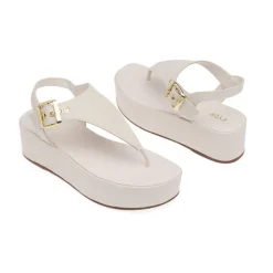 Simply Elegant Wedges BDV 117