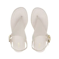 Simply Elegant Wedges BDV 117