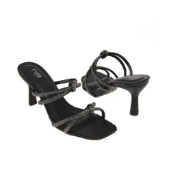 Simply stunning Mule BDV 093