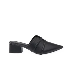 Sleek Work Pump BCM 173