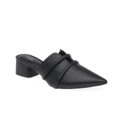 Sleek Work Pump BCM 173