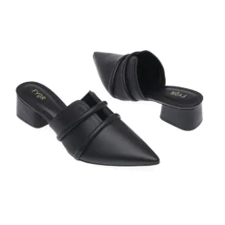 Sleek Work Pump BCM 173