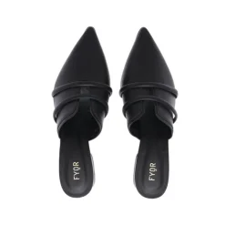 Sleek Work Pump BCM 173