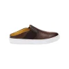 Slip On Sandal PSV 031