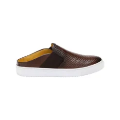 Slip On Sandal PSV 031