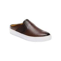Slip On Sandal PSV 031
