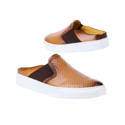 Slip On Sandal PSV 031