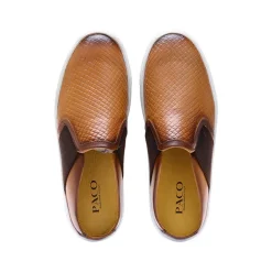 Slip On Sandal PSV 031