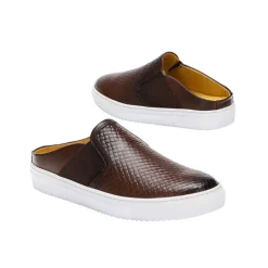 Slip On Sandal PSV 031