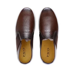 Slip On Sandal PSV 031