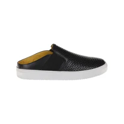 Slip On Sandal PSV 031