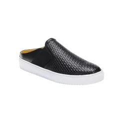 Slip On Sandal PSV 031