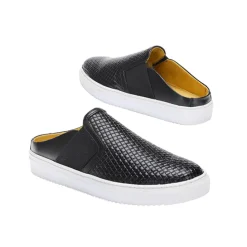 Slip On Sandal PSV 031