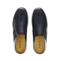 Slip On Sandal PSV 031