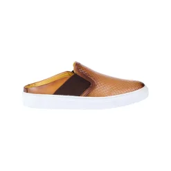 Slip On Sandal PSV 031
