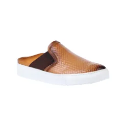 Slip On Sandal PSV 031