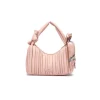Slouch Mini Shoulder HF 09