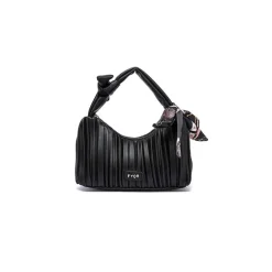 Slouch Mini Shoulder HF 09