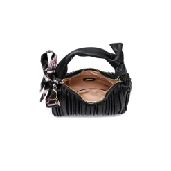 Slouch Mini Shoulder HF 09