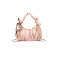 Slouch Mini Shoulder HF 09