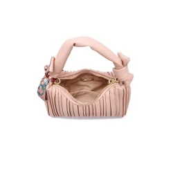 Slouch Mini Shoulder HF 09