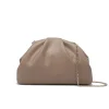 Slouchy Glamorous Clutch AD 140