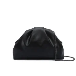 Slouchy Glamorous Clutch AD 140