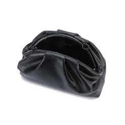 Slouchy Glamorous Clutch AD 140