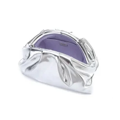 Slouchy Glamorous Clutch AD 140