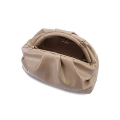 Slouchy Glamorous Clutch AD 140