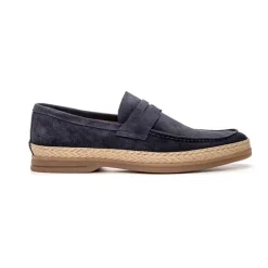 Smart Comfy Loafer PVL 021