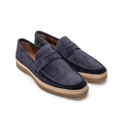 Smart Comfy Loafer PVL 021