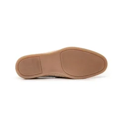 Smart Comfy Loafer PVL 021
