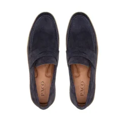 Smart Comfy Loafer PVL 021