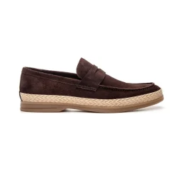 Smart Comfy Loafer PVL 021