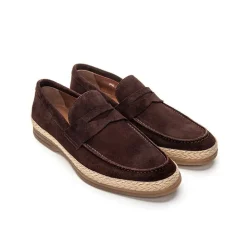 Smart Comfy Loafer PVL 021