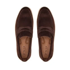 Smart Comfy Loafer PVL 021