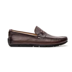 Smart Comfy Moccasin Shoes PSV 036