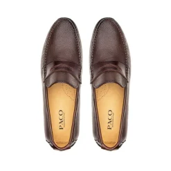 Smart Comfy Moccasin Shoes PSV 036