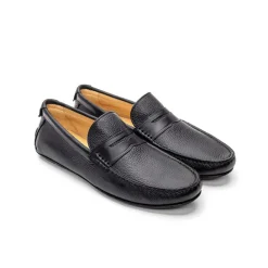 Smart Comfy Moccasin Shoes PSV 036