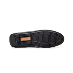 Smart Comfy Moccasin Shoes PSV 036