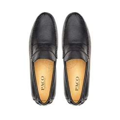 Smart Comfy Moccasin Shoes PSV 036